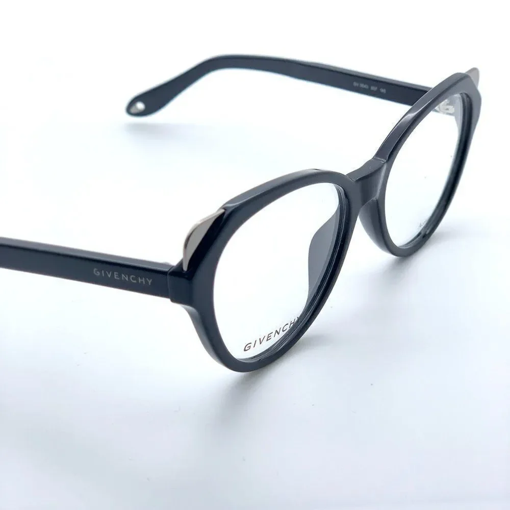 Givenchy brand new